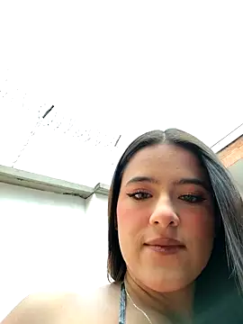 nathalie rivers online show from September 10, 2025, 12:59 pm