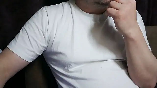 SladkiYA online show from February 19, 2026, 5:26 am