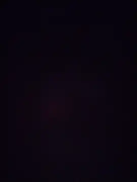 LissaThompsom online show from November 29, 2025, 11:21 am