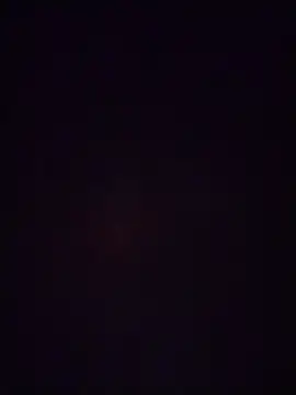 Snapshot of LissaThompsom chatting on December 22, 2025, 12:27 pm LissaThompsom online show from December 22, 2025, 12:27 pm