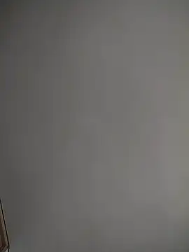 Snapshot of LissaThompsom chatting on February 9, 2026, 2:26 pm LissaThompsom online show from February 9, 2026, 2:26 pm