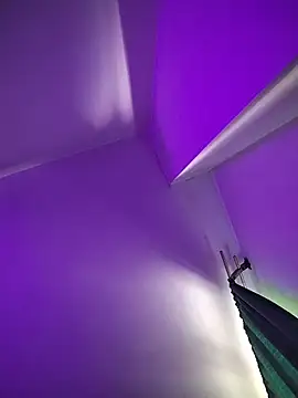 Snapshot of LissaThompsom chatting on February 27, 2026, 3:01 pm LissaThompsom online show from February 27, 2026, 3:01 pm