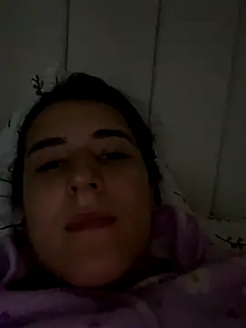 Snapshot of Hanna86 chatting on October 9, 2025, 11:16 pm Hanna86 online show from October 9, 2025, 11:16 pm