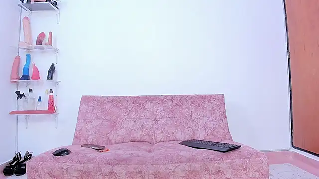 Snapshot of Hot_nolimits_top chatting on November 3, 2025, 11:30 pm Hot nolimits top online show from November 3, 2025, 11:30 pm