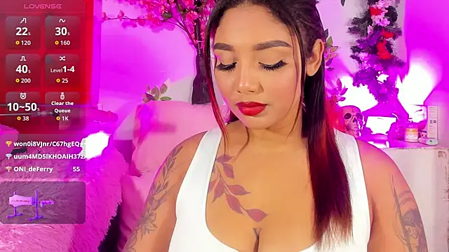 browch online show from November 24, 2025, 4:01 am