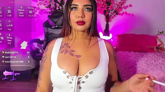 browch online show from February 21, 2026, 4:25 am