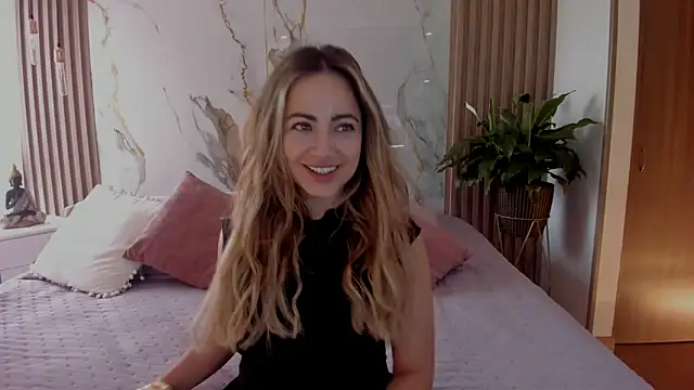 Snapshot of dara__ chatting on October 28, 2025, 4:50 pm dara online show from October 28, 2025, 4:50 pm