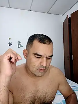 Snapshot of Angeelus2 chatting on January 11, 2026, 2:35 pm Angeelus2 online show from January 11, 2026, 2:35 pm