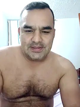 Snapshot of Angeelus2 chatting on February 16, 2025, 1:25 am Angeelus2 online show from February 16, 2025, 1:25 am