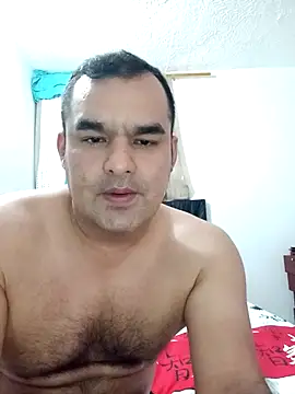 Snapshot of Angeelus2 chatting on March 2, 2025, 4:25 pm Angeelus2 online show from March 2, 2025, 4:25 pm