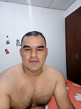 Snapshot of Angeelus2 chatting on May 1, 2026, 4:34 pm Angeelus2 online show from May 1, 2026, 4:34 pm