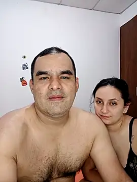 Snapshot of Angeelus2 chatting on February 28, 2026, 9:58 pm Angeelus2 online show from February 28, 2026, 9:58 pm