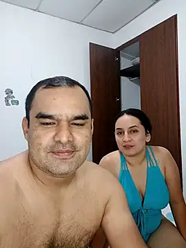 Snapshot of Angeelus2 chatting on November 23, 2025, 9:14 pm Angeelus2 online show from November 23, 2025, 9:14 pm