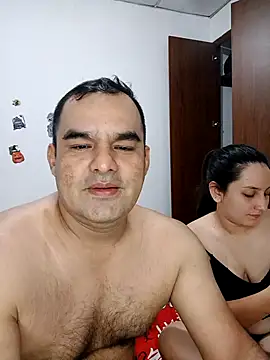 Snapshot of Angeelus2 chatting on February 22, 2026, 3:09 am Angeelus2 online show from February 22, 2026, 3:09 am