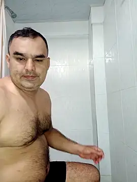 Snapshot of Angeelus2 chatting on March 20, 2025, 9:46 pm Angeelus2 online show from March 20, 2025, 9:46 pm