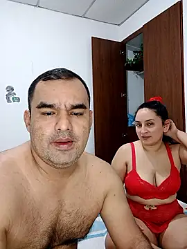 Snapshot of Angeelus2 chatting on January 18, 2026, 3:59 pm Angeelus2 online show from January 18, 2026, 3:59 pm