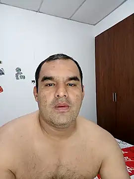 Snapshot of Angeelus2 chatting on November 30, 2025, 4:41 pm Angeelus2 online show from November 30, 2025, 4:41 pm