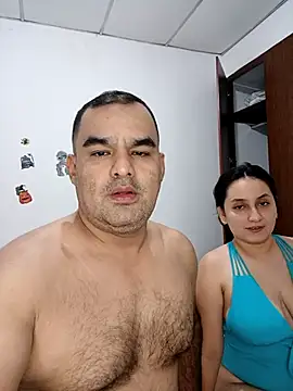 Snapshot of Angeelus2 chatting on January 9, 2026, 12:17 am Angeelus2 online show from January 9, 2026, 12:17 am