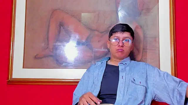 Tamarahryan online show from April 9, 2026, 11:49 am