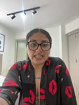 croftsmila online show from June 3, 2026, 12:55 am