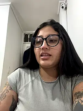 Snapshot of croftsmila chatting on November 7, 2025, 11:41 pm croftsmila online show from November 7, 2025, 11:41 pm