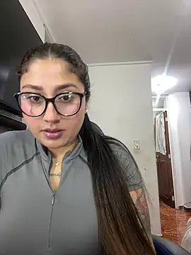 Snapshot of croftsmila chatting on July 14, 2026, 12:21 am croftsmila online show from July 14, 2026, 12:21 am
