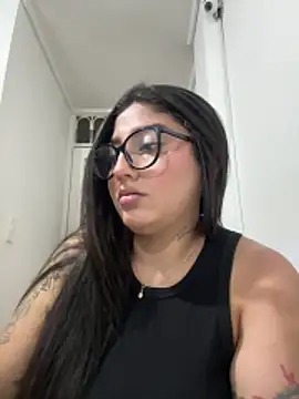 Snapshot of croftsmila chatting on October 14, 2025, 11:36 pm croftsmila online show from October 14, 2025, 11:36 pm