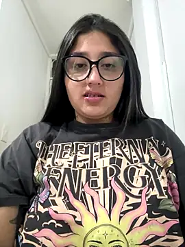 Snapshot of croftsmila chatting on October 19, 2025, 3:09 am croftsmila online show from October 19, 2025, 3:09 am