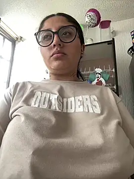 croftsmila online show from March 29, 2026, 9:27 pm