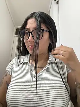 Snapshot of croftsmila chatting on October 4, 2025, 11:50 pm croftsmila online show from October 4, 2025, 11:50 pm