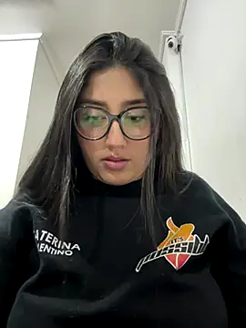 Snapshot of croftsmila chatting on October 27, 2025, 11:27 pm croftsmila online show from October 27, 2025, 11:27 pm