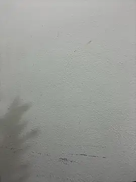 Snapshot of croftsmila chatting on December 19, 2025, 11:29 pm croftsmila online show from December 19, 2025, 11:29 pm