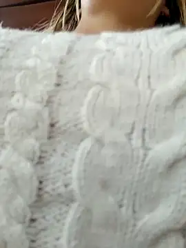 Misscata1106 online show from February 16, 2026, 7:12 pm