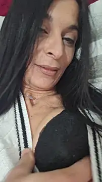 patatinahot87 online show from February 19, 2026, 4:59 pm