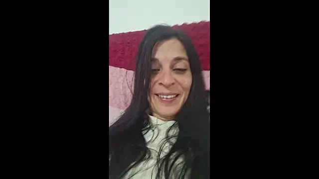 Snapshot of patatinahot87 chatting on January 5, 2026, 8:23 pm patatinahot87 online show from January 5, 2026, 8:23 pm