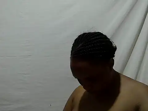 Snapshot of swt_wet_pus chatting on November 27, 2025, 4:29 pm swt wet pus online show from November 27, 2025, 4:29 pm