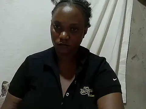 swt wet pus online show from February 13, 2026, 6:02 am