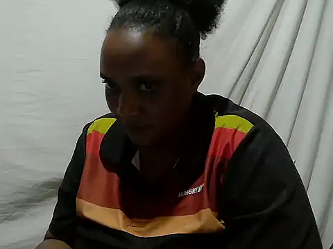 Snapshot of swt_wet_pus chatting on November 4, 2025, 8:12 pm swt wet pus online show from November 4, 2025, 8:12 pm