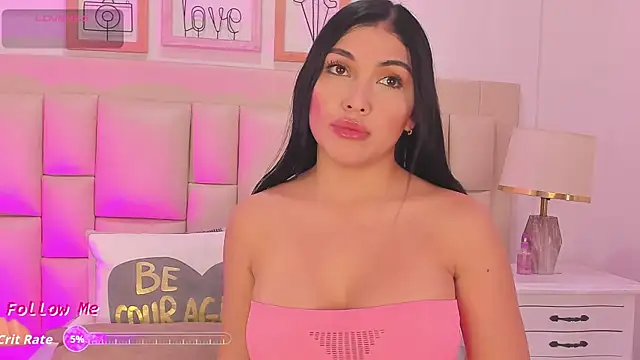  brenda becker online show from September 10, 2025, 8:19 pm