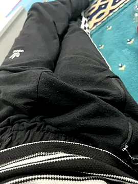 Snapshot of Aden_P2 chatting on December 1, 2025, 9:26 pm Aden P2 online show from December 1, 2025, 9:26 pm