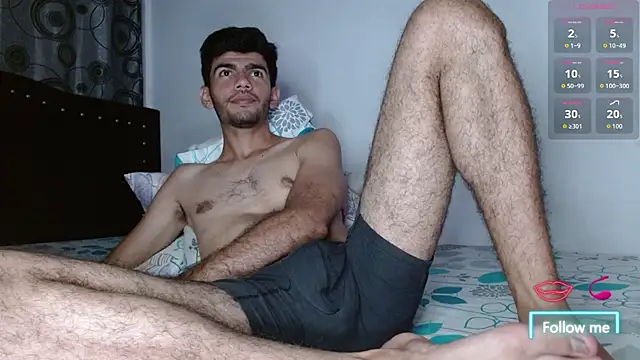 bear 97s online show from March 4, 2026, 2:30 am