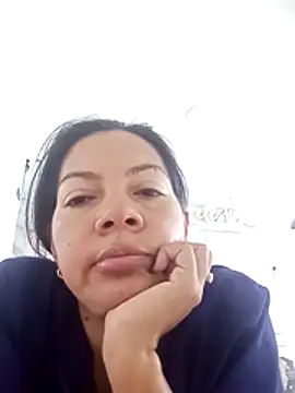 Snapshot of salomee_88 chatting on February 21, 2026, 12:12 am salomee 88 online show from February 21, 2026, 12:12 am