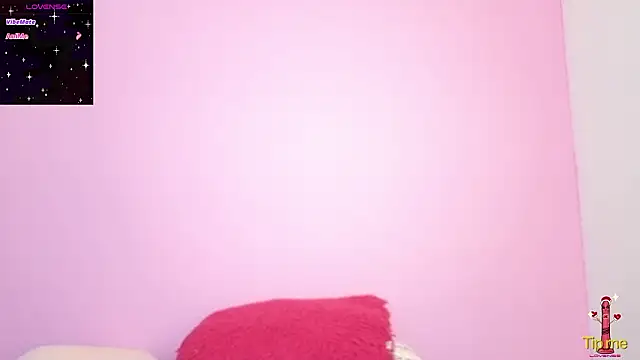 altheamoore online show from March 6, 2026, 3:56 am