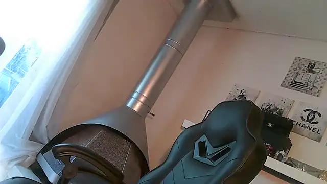 arabictsmariam online show from January 18, 2026, 12:03 am