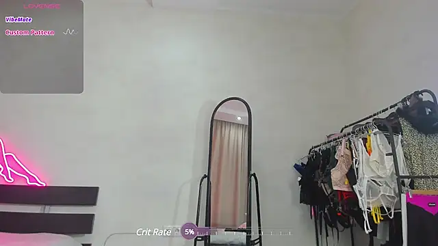 Snapshot of Milf_Tea chatting on March 18, 2025, 3:12 am Milf Tea online show from March 18, 2025, 3:12 am