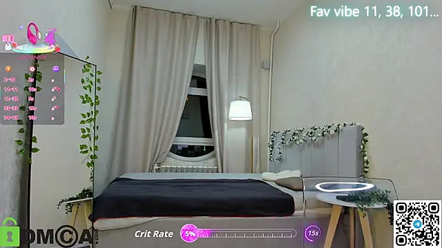 Snapshot of Milf_Tea chatting on November 16, 2025, 12:48 am Milf Tea online show from November 16, 2025, 12:48 am