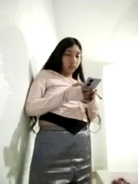 Umaru uwu online show from April 19, 2026, 6:47 am