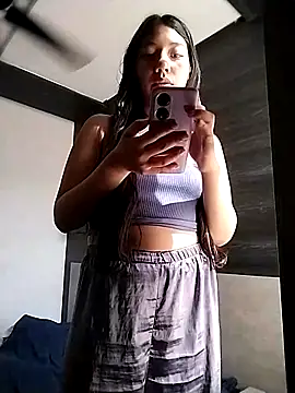 Umaru uwu online show from April 26, 2026, 3:42 pm