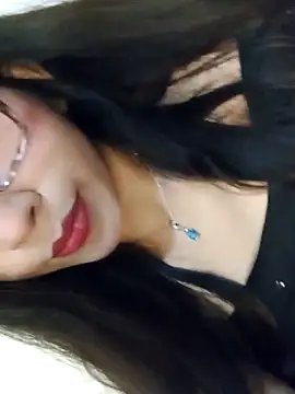 Umaru uwu online show from November 7, 2025, 8:30 am