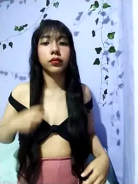 Snapshot of Umaru_uwu chatting on March 18, 2025, 8:50 am Umaru uwu online show from March 18, 2025, 8:50 am